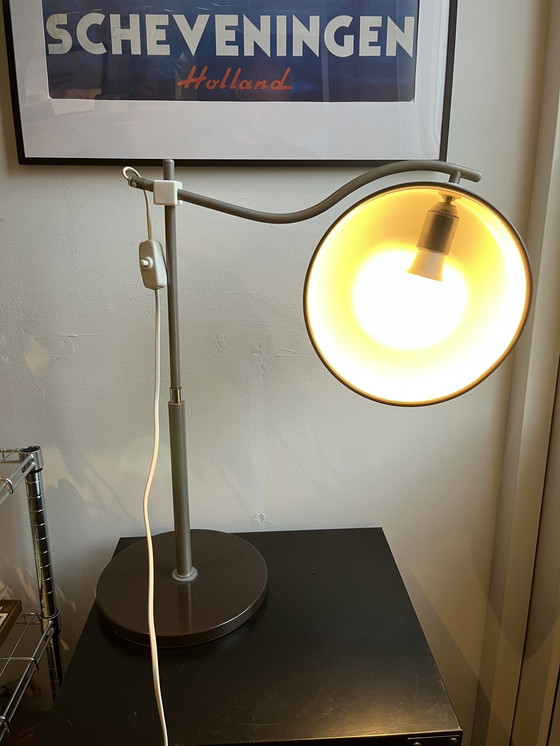 Image 1 of Lampada da tavolo Lars Bessfelt