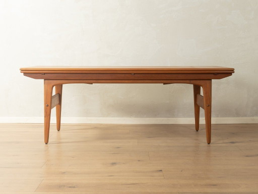 Elevator Coffee Table, Trioh – salontafels, Wood