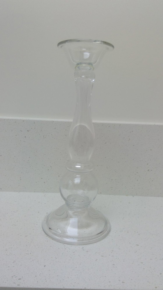 Image 1 of Candeliere