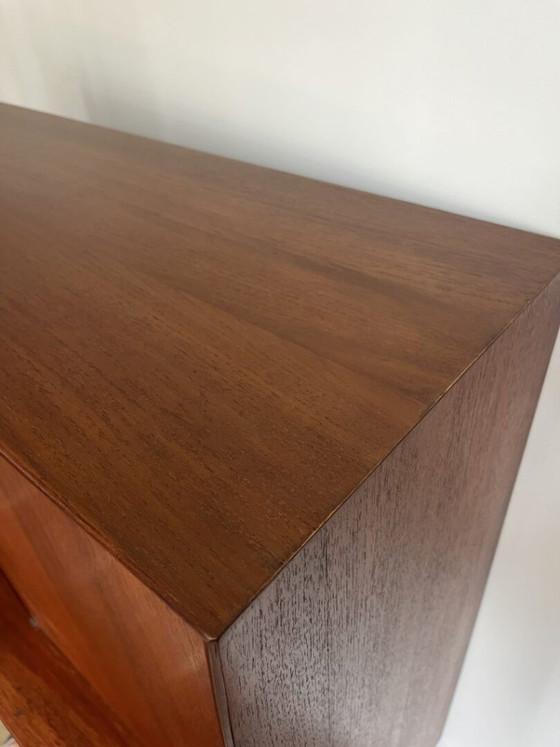 Image 1 of Louis Van Teeffelen per WEBE, Credenza