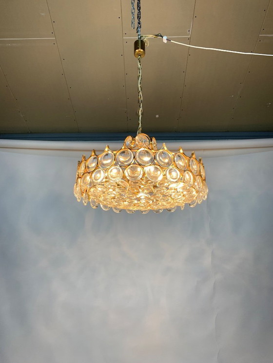 Image 1 of Lampadario Palwa