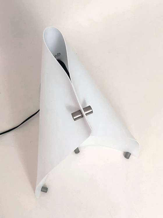 Image 1 of tafellamp Bala Kamakura