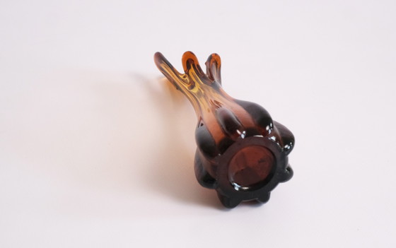 Image 1 of Vintage Murano case