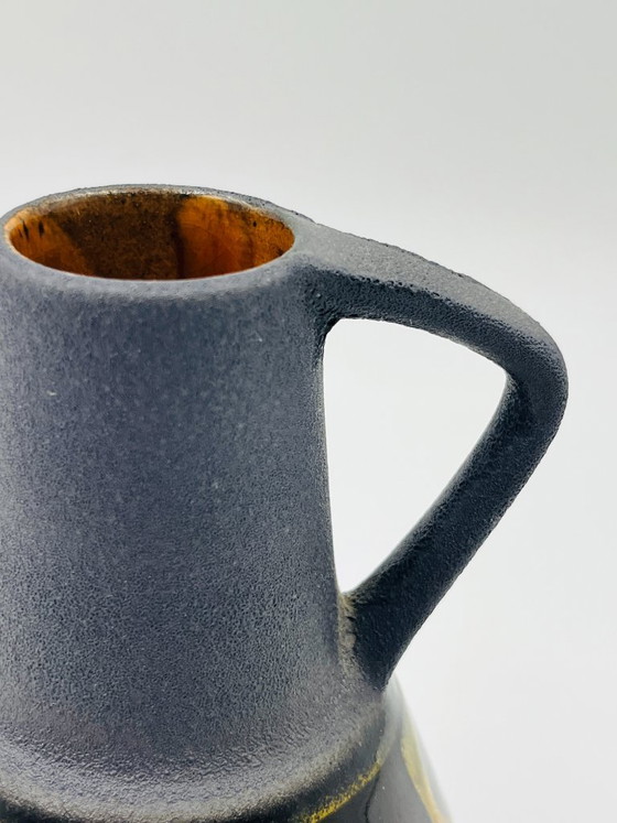 Dümler et Breiden Pitcher Vase – Dümler & Breiden, Ceramic (photo 7 of 9)