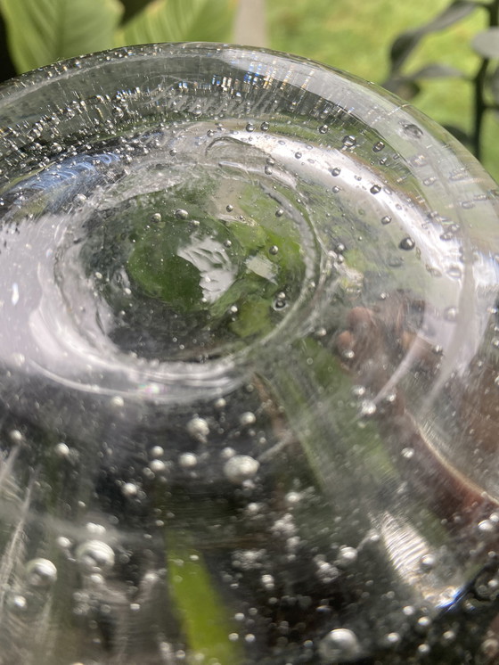 Image 1 of Lanciatore, firmato Farinelli