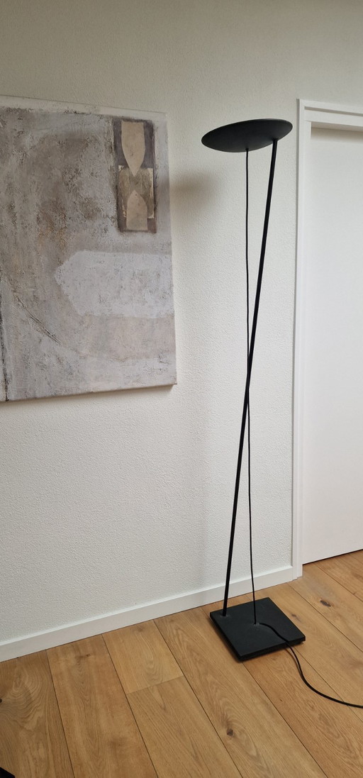 Lampadaire Tao par Studio Paf