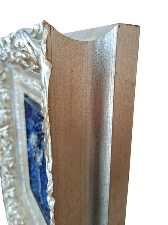 Image 1 of De absolute elegantie van materie en kristal door Vincenzo Marega