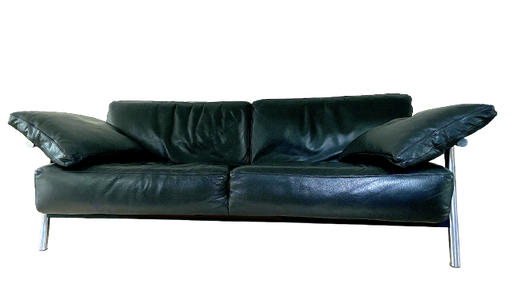 Montis Sofa Tango von Gerard van den Berg