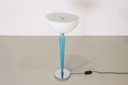 Artemide lamp Coppa