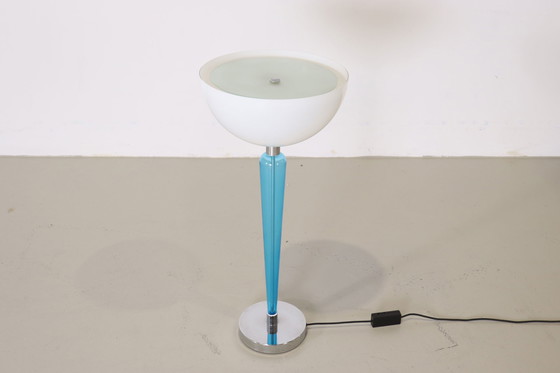 Image 1 of Artemide lamp Coppa