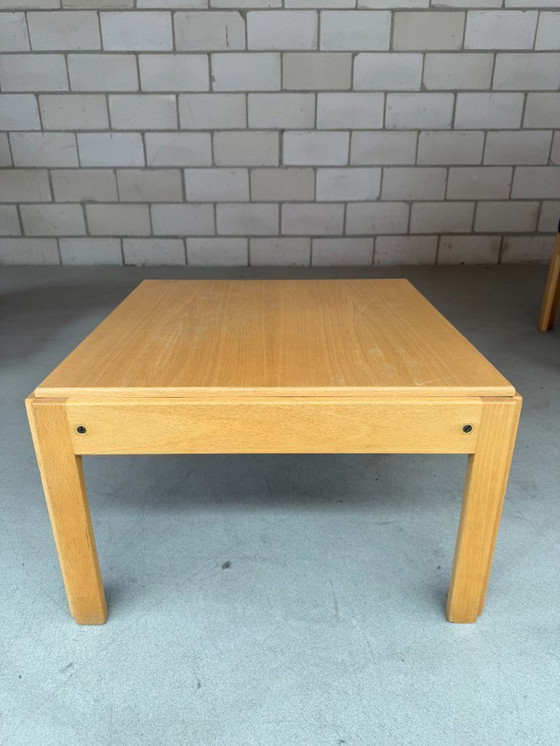 Image 1 of Set modulare vintage Plexus di Illum Wikkelsø