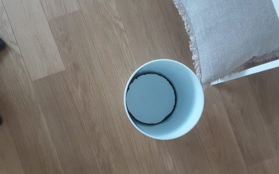 Image 1 of Nebu Kunststoffzylinderbox