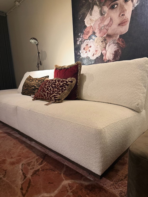 Image 1 of Linno Bank Hofstede Raanhuis