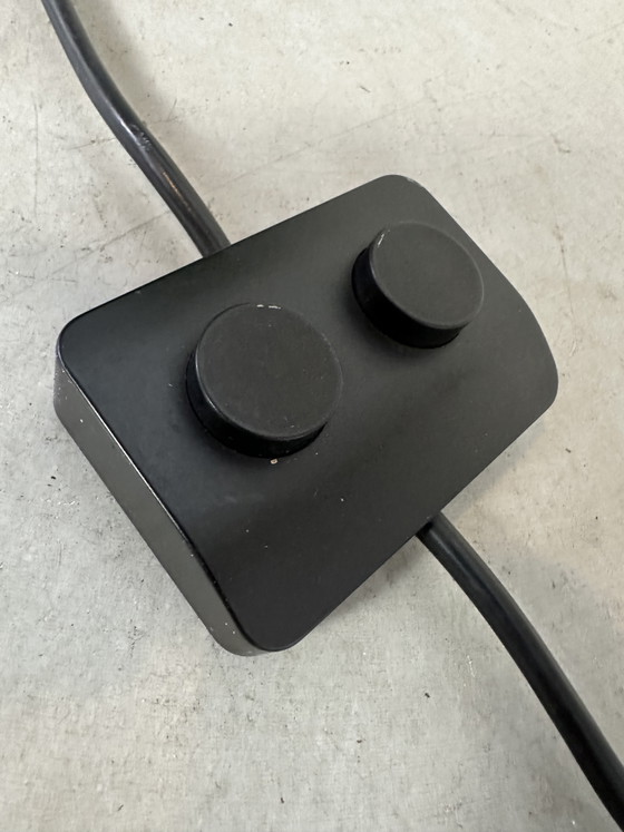 Image 1 of Vintage design ‘POLO’ table lamp - iGuzzini