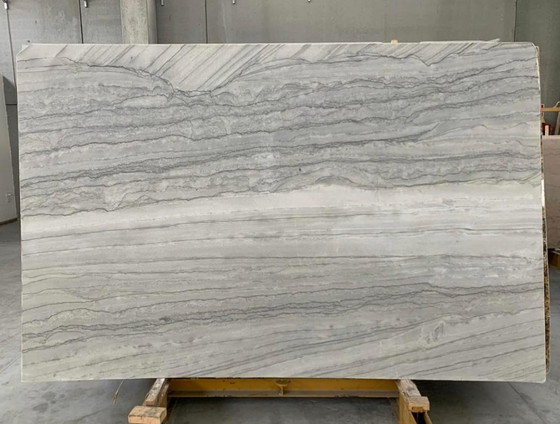 Piano di lavoro in pietra naturale per cucina: di alta qualità e senza tempo, NDONI Natursteine (foto 20 di 25)