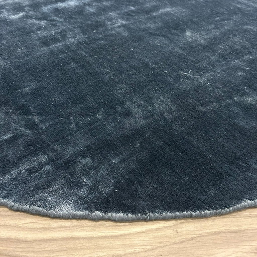 Brinker Carpets Russel Aurelia Teppich - Ø160