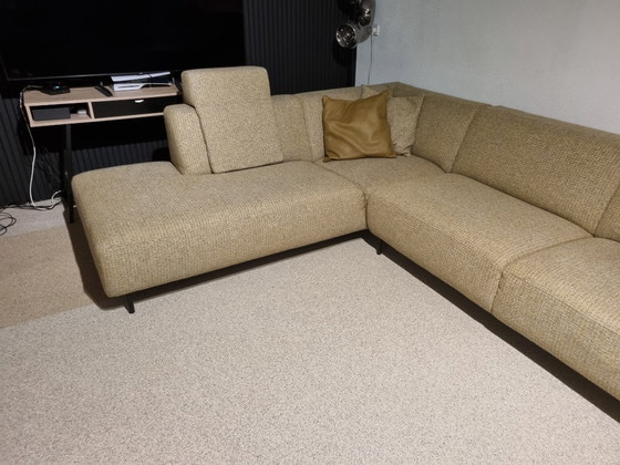 Image 1 of Montel Ecksofa Mouro