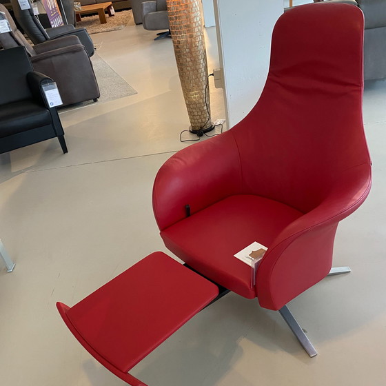 Image 1 of Sillón de relax Montis Marvin