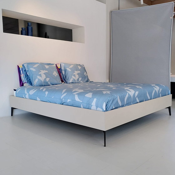 Image 1 of Letto Möller Design - 180x210
