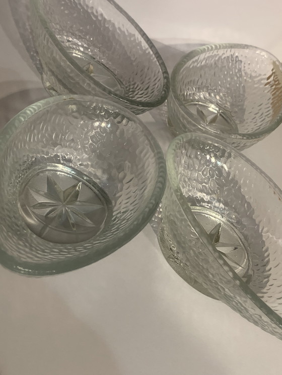 Image 1 of Leuke Schaaltjes