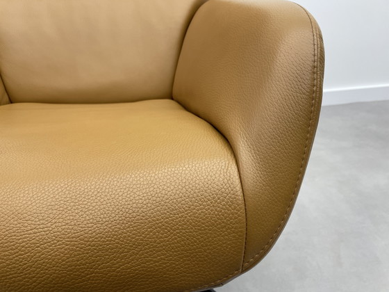 Image 1 of Montèl Ergo Sessel