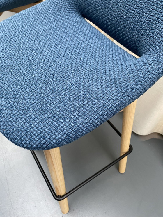 Image 1 of Artifort Beso Bar Set van 2