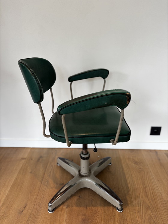 Image 1 of Ufficio industriale