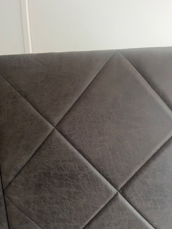 Image 1 of Prachtige riviera maison kast