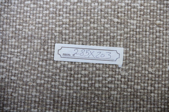 Image 1 of Perserteppich Gabbeh 285x203