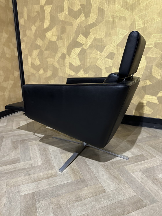 Image 1 of Sillón FSM Pavo