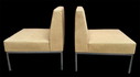 Artifort, Sofa / Bank / Sessel, Mid-Century Modern Design, ca. 1960