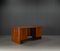 Bauhaus-bureau van Bruno Paul voor Deutsche Werkstätten, 1935 – Art Deco (photo 7 of 40)