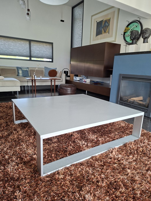 table basse design