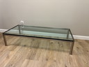 Table basse Metaform