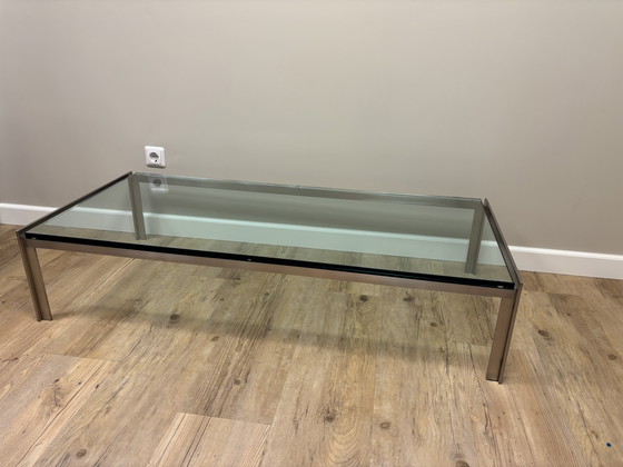 Image 1 of Tavolino Metaform