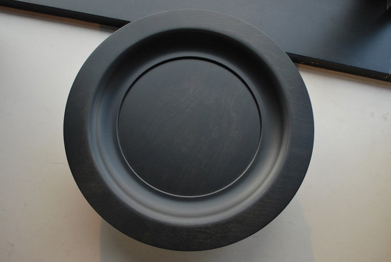 Image 1 of Tavolino da caffè Linteloo Obi