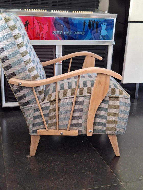 Image 1 of Armchair