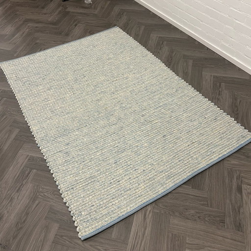 Brinker Carpets Chevet Mallorca Teppich – 160x230