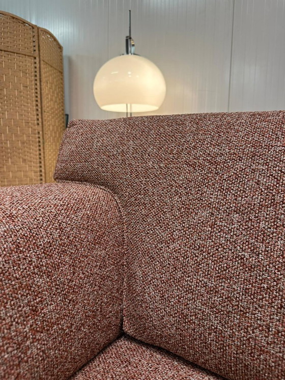 Image 1 of NEW Design in Stock Bloq 4-Seater + WARRANTY