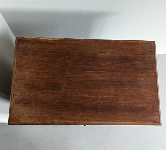 Image 1 of Mobiletto d'epoca