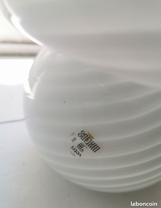 Image 1 of LA MURRINA VINTAGE