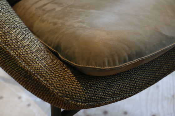 Image 1 of Pode Tresto Sessel