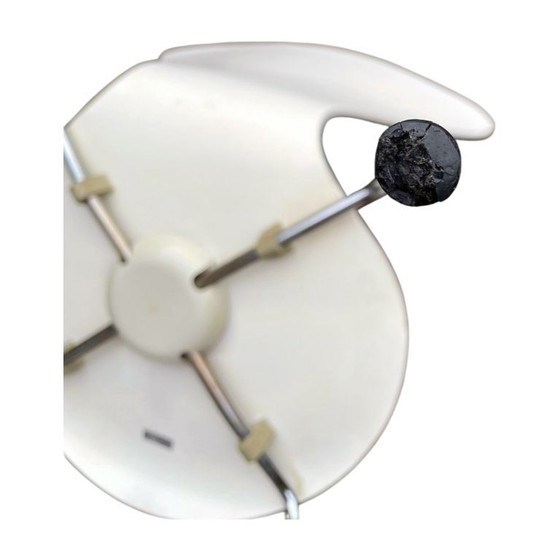 Image 1 of Fritz Hansen dining chair