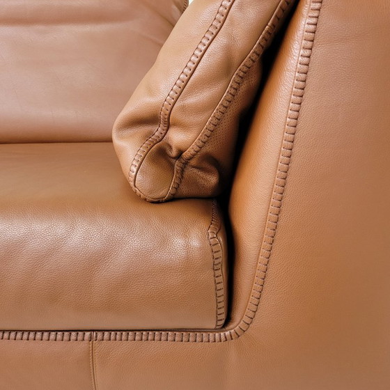 Image 1 of Ray Sofa von Antonio Citterio für B&B ITALIA