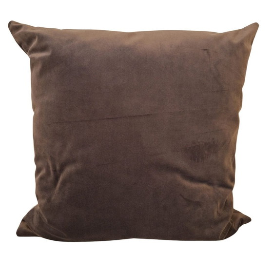 Image 1 of italian velvet