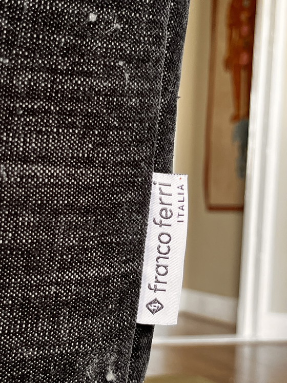 Image 1 of Formosa lounge sessel von Franco Ferri Italia