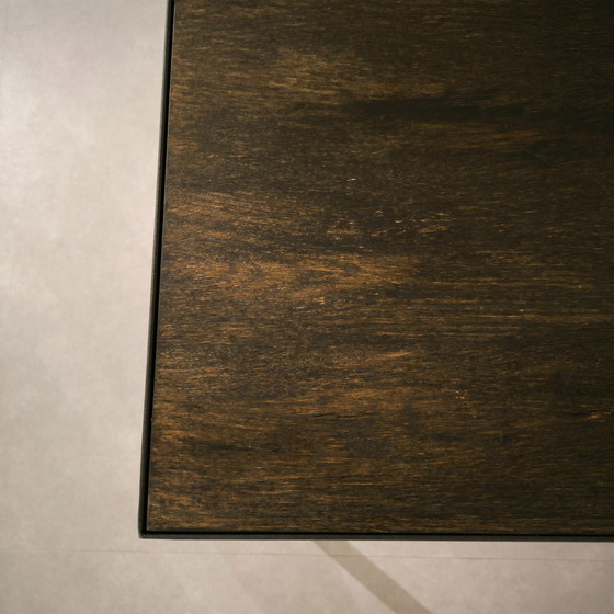 Image 1 of Tavolino laterale In.House Domala