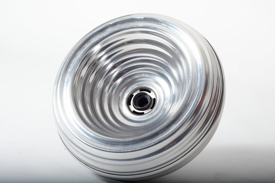 Image 1 of Flos Splügen Brau