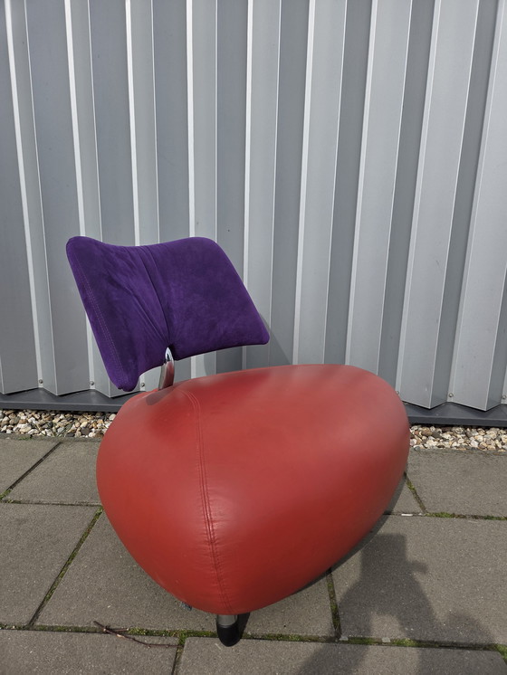 Image 1 of Leolux Pallone Pa