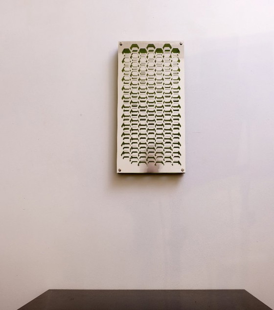 Image 1 of Wanddekorationsspiegel Nr. 3